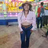 Sonia Alay - @sonia.alay4 - TikTok