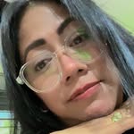 Sonia Juarez - @sonia.laynez - Instagram