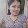 Sonia lay - @sonialay28 - TikTok
