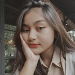 Sonia Lay - @sonia.lay.562 - Instagram