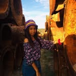 Sonia Lay - @sonialay28 - Instagram