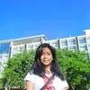 Sonia Lay - @sonia.lay1 - TikTok