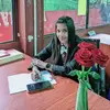 Sonia Lay - @sonia.lay43 - TikTok