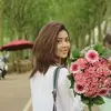 Sonia Lay - @30987271273 - TikTok