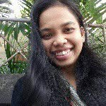 Sonia Lay Guterres - @sonia_guterreslay - Instagram