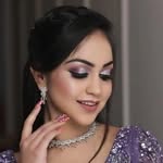 Sonia Layal - @sonialayal_makeup_artist - Instagram