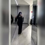 Sonia Laynes - @sonia_laynes - Instagram