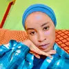 Sonia layt🇧🇮🇧🇮🇧🇮🇧🇮🇧🇮 - @sonia.layt - TikTok