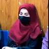 💐SONIA LAYYAH💐sonaikhan💐 - @sonialayyah786 - TikTok