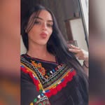 Sonia Petit - @sonia_layna_valderas - Instagram