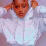 sonia - @son_ialay - Instagram