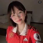 sonia - @sonia.lay2 - Instagram