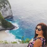 Sonia - @sonia_laye - Instagram