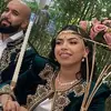 SoniaLay - @sonialay19 - TikTok