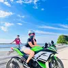 sonia.lay.belo.de - @sonia.lay.belo.de - TikTok