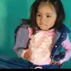 Sonialayme3 - @sonialayme3 - TikTok