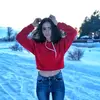 sonialayt - @sonialayt69 - TikTok