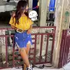 sonya lay - @sonya.lay - TikTok