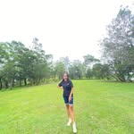 SonyaAlex CaiSar Lay - @sonia_lay13 - Instagram