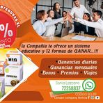 Canaan Company Sonia Lazcano - Facebook