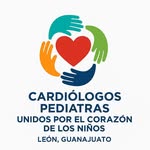 Drs. Sonia Lazcano - @dra._sonia_lazcano - Instagram