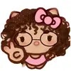 Michelle - @sonialazcano37 - TikTok
