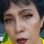 Sonia Calvillo Lazcano - @calvillolazcano - Instagram