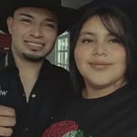 Sonia Galindo Lazcano - @lazcanosonia954 - Instagram