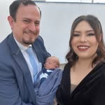Sonia Jazmín Martínez Lazcano - @itssonnymtz - Instagram