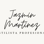 Sonia Jazmín Martínez Lazcano - @jazminhairstylist - Instagram