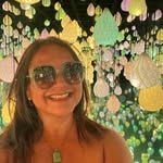 Sonia Lazcano - @sonialazcanor - Instagram