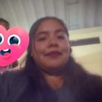 Sonia Lazcano - Facebook