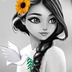 Sonia Lazcano - @lazcanosonia49 - Instagram