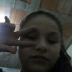Sonia Lazcano - @sonia.lazcano.543 - Instagram