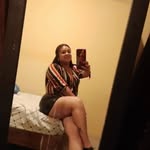 Sonia Lazcano - @lazcano3845 - Instagram