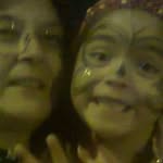 Sonia Lazcano - @lazcano.s - Instagram
