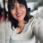 Sonia Lazcano - Facebook