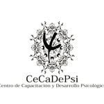 Sonia Lazcano - @cecadepsi_ - Instagram