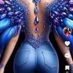 Sonia Lazcano - Facebook