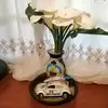 Sonia Lazcano - @sonia.lazcano3 - TikTok