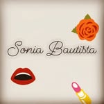 Sonia Lazcano - @sonia_lazcano_ - Instagram