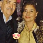Sonia Lazcano - Facebook