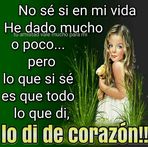 Sonia Lazcano - Facebook