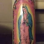 Sonia Lazcano - @sonia.lazcano.980 - Instagram