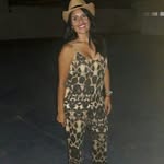 sonia lazcano - @soni.lazca - Instagram