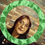 Sonia Lazcano - @lazcano7229 - Instagram