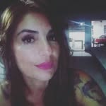 sonia lazcano - @lazcano.sonia - Instagram