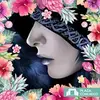 Sonia Lazcano - @sonialazcano6 - TikTok