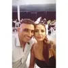 Sonia Lazcano - @sonia.lazcano4 - TikTok