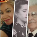 Sonia Lazcano - Facebook